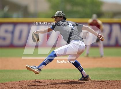 Thumbnail 3 in 44th Annual FACA North All-Stars vs South All-Stars photogallery.