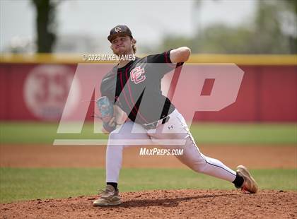 Thumbnail 3 in 44th Annual FACA North All-Stars vs South All-Stars photogallery.