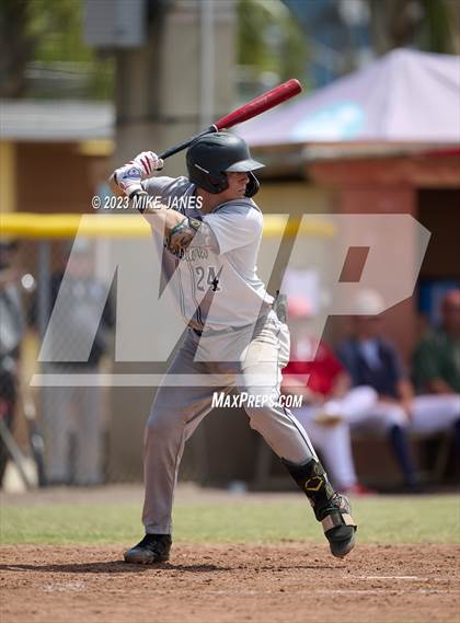 Thumbnail 2 in 44th Annual FACA North All-Stars vs South All-Stars photogallery.
