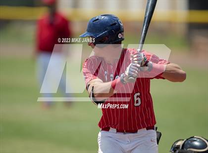 Thumbnail 1 in 44th Annual FACA North All-Stars vs South All-Stars photogallery.