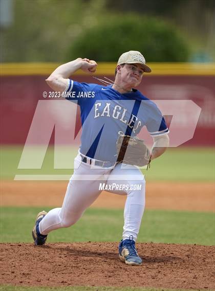 Thumbnail 2 in 44th Annual FACA North All-Stars vs South All-Stars photogallery.