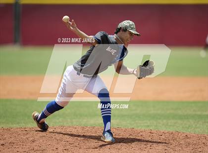 Thumbnail 1 in 44th Annual FACA North All-Stars vs South All-Stars photogallery.