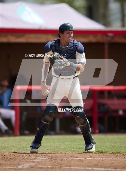 Thumbnail 1 in 44th Annual FACA North All-Stars vs South All-Stars photogallery.