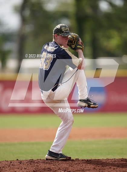 Thumbnail 1 in 44th Annual FACA North All-Stars vs South All-Stars photogallery.