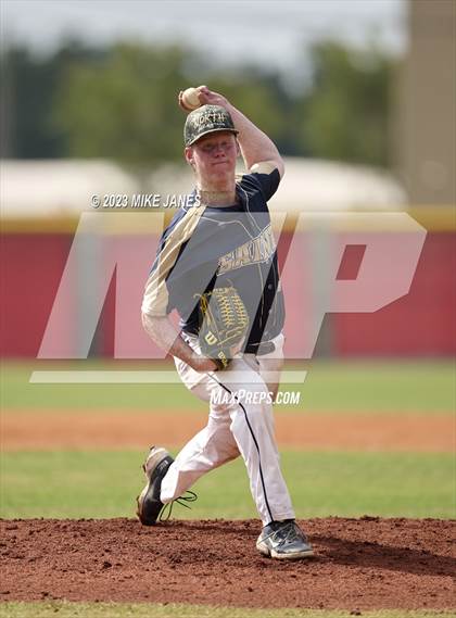 Thumbnail 2 in 44th Annual FACA North All-Stars vs South All-Stars photogallery.