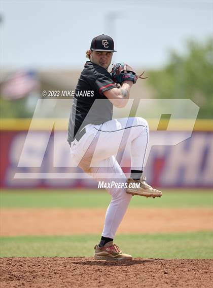 Thumbnail 1 in 44th Annual FACA North All-Stars vs South All-Stars photogallery.