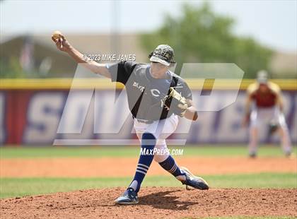 Thumbnail 1 in 44th Annual FACA North All-Stars vs South All-Stars photogallery.