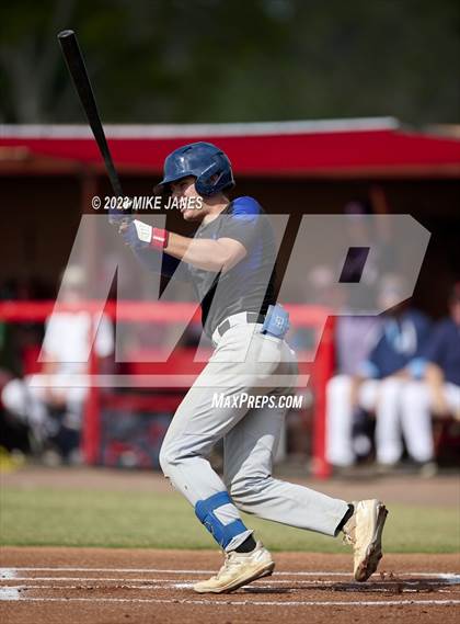 Thumbnail 1 in 44th Annual FACA North All-Stars vs South All-Stars photogallery.