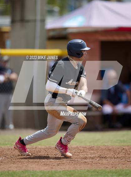 Thumbnail 2 in 44th Annual FACA North All-Stars vs South All-Stars photogallery.