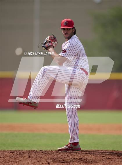 Thumbnail 1 in 44th Annual FACA North All-Stars vs South All-Stars photogallery.