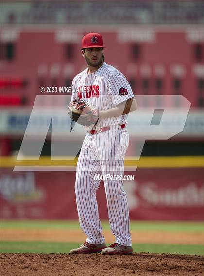 Thumbnail 1 in 44th Annual FACA North All-Stars vs South All-Stars photogallery.