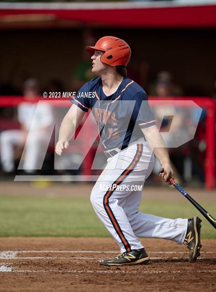 Thumbnail 1 in 44th Annual FACA North All-Stars vs South All-Stars photogallery.