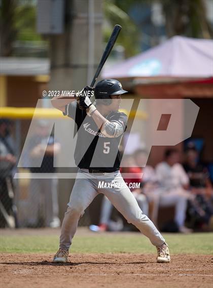 Thumbnail 3 in 44th Annual FACA North All-Stars vs South All-Stars photogallery.