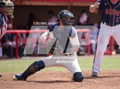 Thumbnail 1 in 44th Annual FACA North All-Stars vs South All-Stars photogallery.