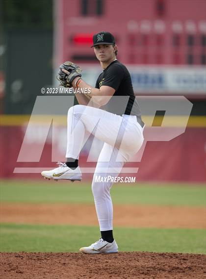 Thumbnail 2 in 44th Annual FACA North All-Stars vs South All-Stars photogallery.