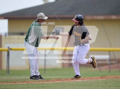 Thumbnail 2 in 44th Annual FACA North All-Stars vs South All-Stars photogallery.