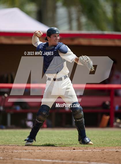 Thumbnail 2 in 44th Annual FACA North All-Stars vs South All-Stars photogallery.