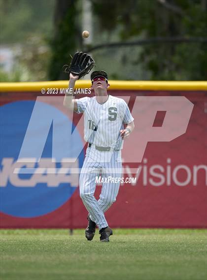 Thumbnail 3 in 44th Annual FACA North All-Stars vs South All-Stars photogallery.