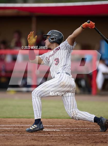 Thumbnail 2 in 44th Annual FACA North All-Stars vs South All-Stars photogallery.
