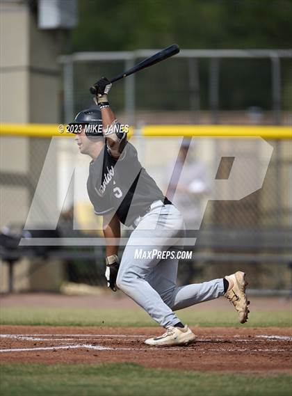 Thumbnail 2 in 44th Annual FACA North All-Stars vs South All-Stars photogallery.