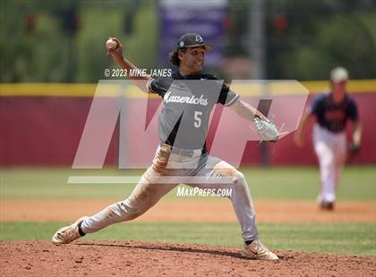 Thumbnail 2 in 44th Annual FACA North All-Stars vs South All-Stars photogallery.