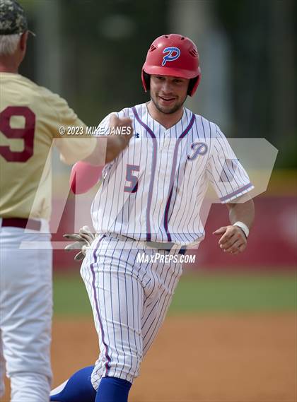Thumbnail 1 in 44th Annual FACA North All-Stars vs South All-Stars photogallery.