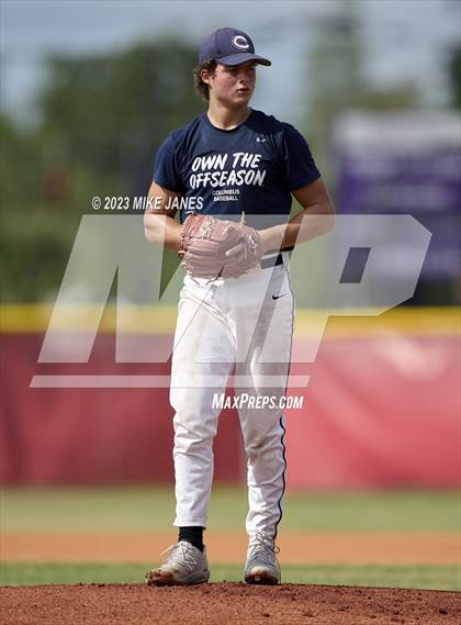 Thumbnail 1 in 44th Annual FACA North All-Stars vs South All-Stars photogallery.