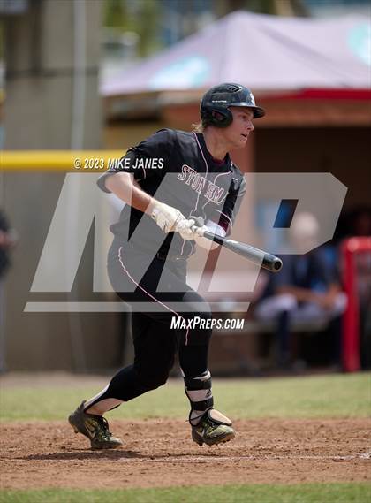 Thumbnail 1 in 44th Annual FACA North All-Stars vs South All-Stars photogallery.