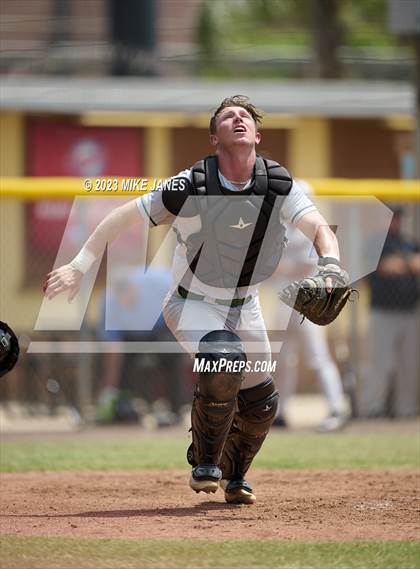 Thumbnail 1 in 44th Annual FACA North All-Stars vs South All-Stars photogallery.