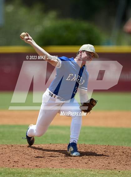 Thumbnail 2 in 44th Annual FACA North All-Stars vs South All-Stars photogallery.