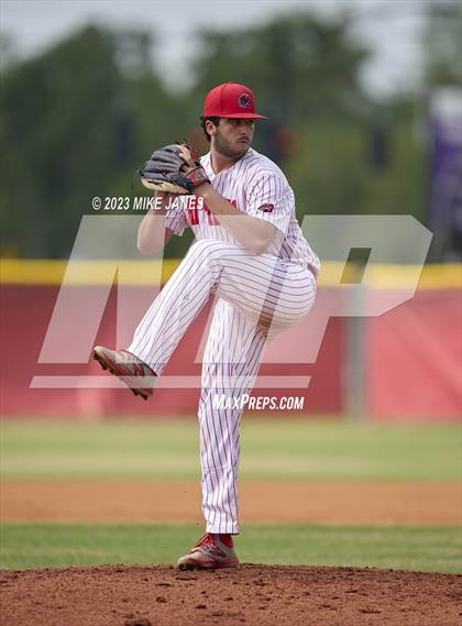 Thumbnail 3 in 44th Annual FACA North All-Stars vs South All-Stars photogallery.