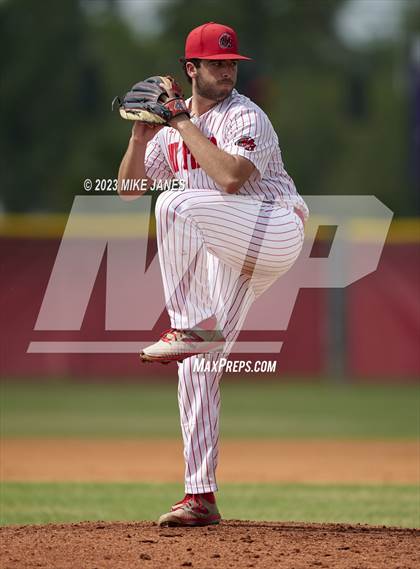 Thumbnail 1 in 44th Annual FACA North All-Stars vs South All-Stars photogallery.