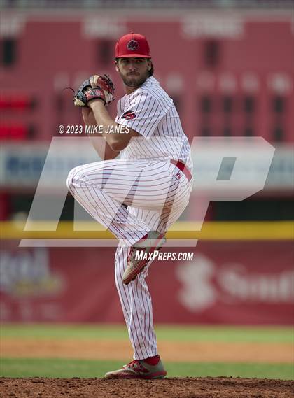 Thumbnail 2 in 44th Annual FACA North All-Stars vs South All-Stars photogallery.