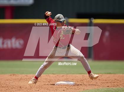 Thumbnail 2 in 44th Annual FACA North All-Stars vs South All-Stars photogallery.
