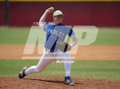 Thumbnail 2 in 44th Annual FACA North All-Stars vs South All-Stars photogallery.