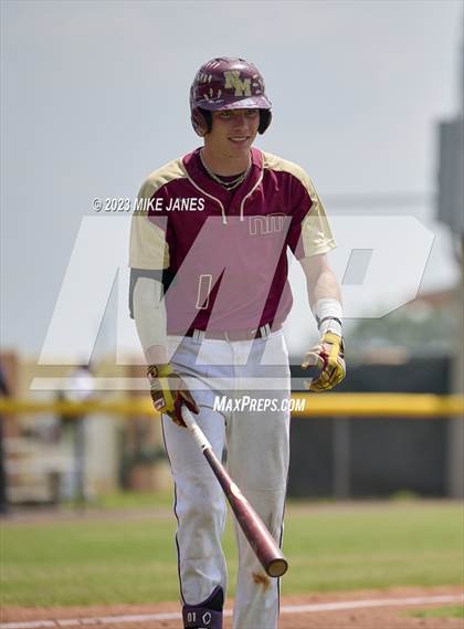 Thumbnail 3 in 44th Annual FACA North All-Stars vs South All-Stars photogallery.