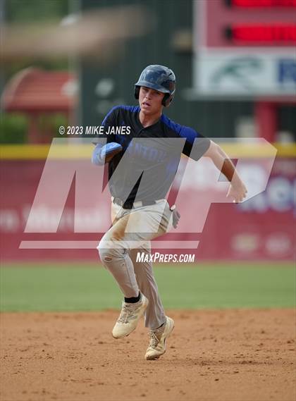 Thumbnail 1 in 44th Annual FACA North All-Stars vs South All-Stars photogallery.