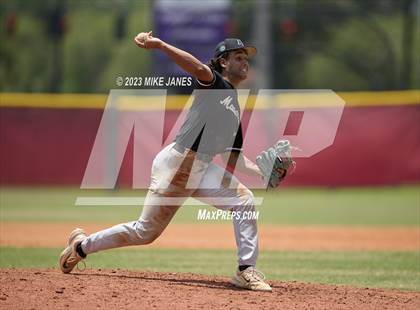 Thumbnail 2 in 44th Annual FACA North All-Stars vs South All-Stars photogallery.