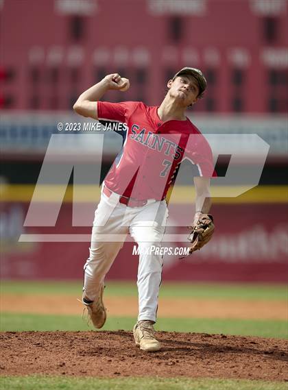 Thumbnail 2 in 44th Annual FACA North All-Stars vs South All-Stars photogallery.