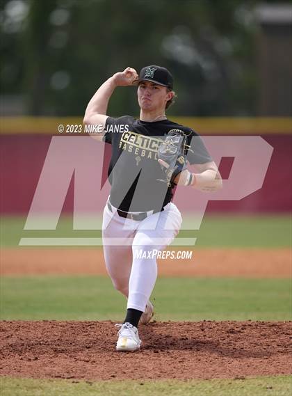 Thumbnail 1 in 44th Annual FACA North All-Stars vs South All-Stars photogallery.
