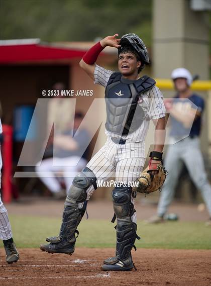Thumbnail 2 in 44th Annual FACA North All-Stars vs South All-Stars photogallery.