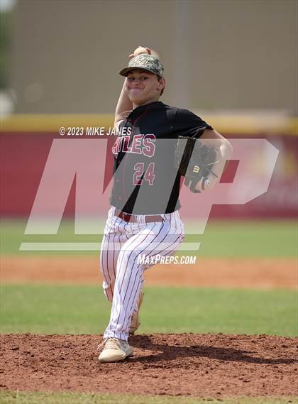 Thumbnail 1 in 44th Annual FACA North All-Stars vs South All-Stars photogallery.