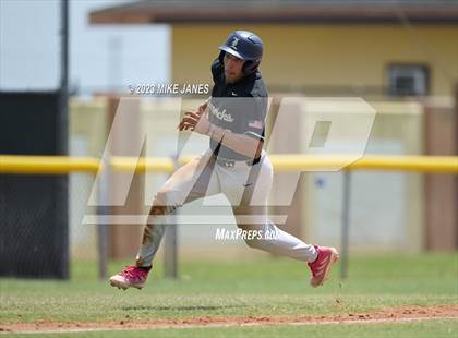 Thumbnail 3 in 44th Annual FACA North All-Stars vs South All-Stars photogallery.