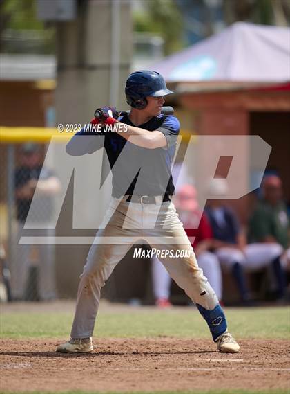 Thumbnail 2 in 44th Annual FACA North All-Stars vs South All-Stars photogallery.