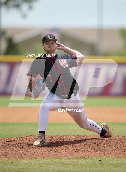 Thumbnail 2 in 44th Annual FACA North All-Stars vs South All-Stars photogallery.