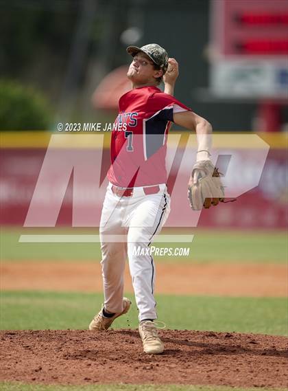 Thumbnail 2 in 44th Annual FACA North All-Stars vs South All-Stars photogallery.