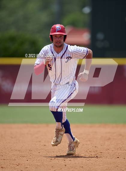 Thumbnail 1 in 44th Annual FACA North All-Stars vs South All-Stars photogallery.