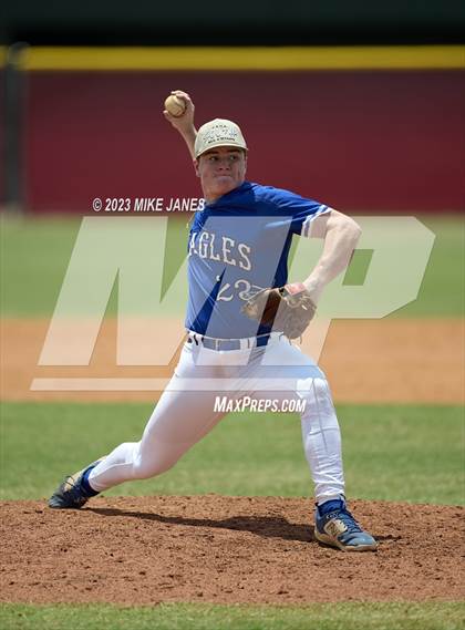 Thumbnail 3 in 44th Annual FACA North All-Stars vs South All-Stars photogallery.