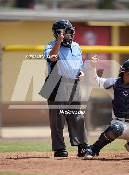 Thumbnail 3 in 44th Annual FACA North All-Stars vs South All-Stars photogallery.