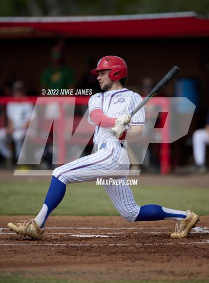 Thumbnail 3 in 44th Annual FACA North All-Stars vs South All-Stars photogallery.